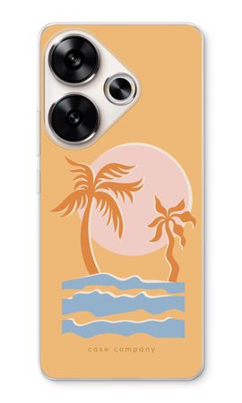 Palm Tree 2
