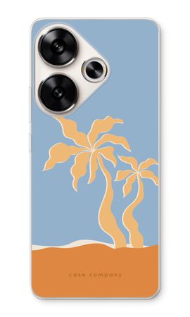 Palm Tree