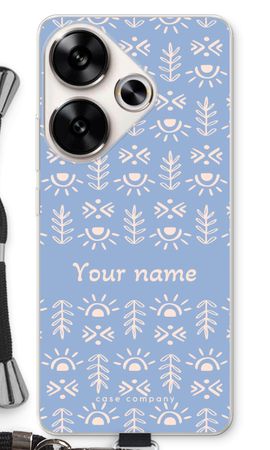 Namecase 1 - Coastel