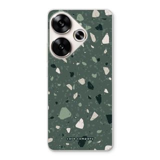 Terrazzo N°19