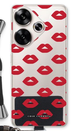 Lips
