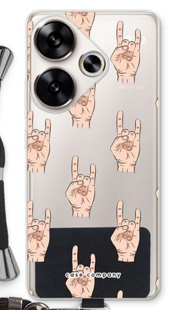 Rock
