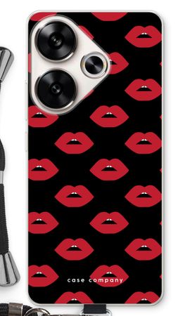 Lips