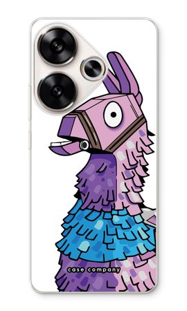 Lama
