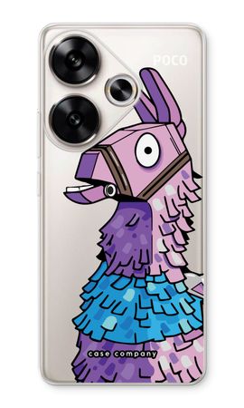 Lama