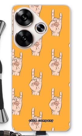 Rock