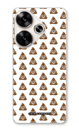 Bajsemoji