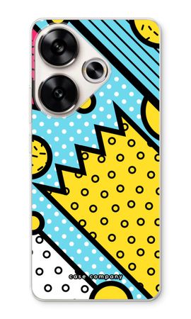 Pop Art #1