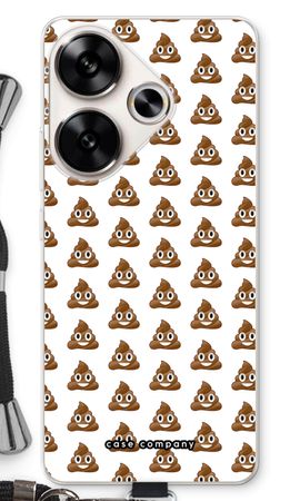 Poop emoji