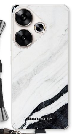 Elegant Marble