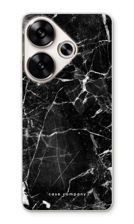 Black Marble 2