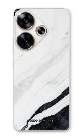 Elegant Marble