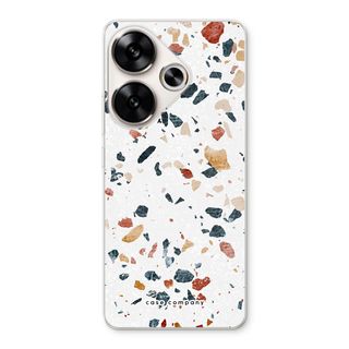 Terrazzo N°4