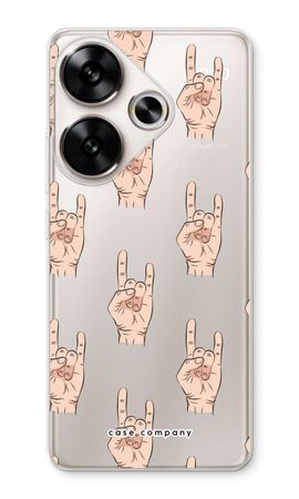 Rock