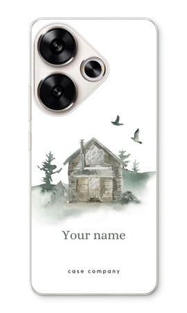 Erde - Name
