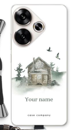 Earth - Name