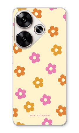 Daisies