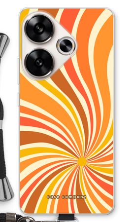 Swirl