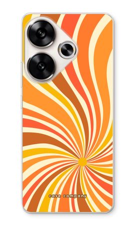 Swirl