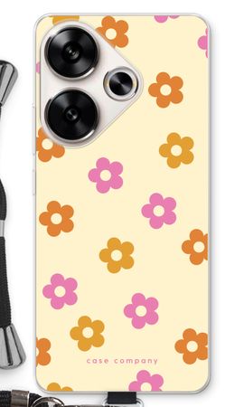 Daisies