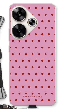 Strawberry Pop