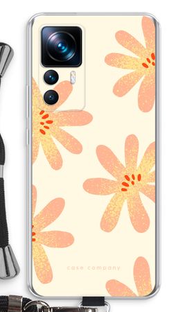Peach Blossom