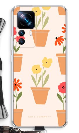 Flower Pots