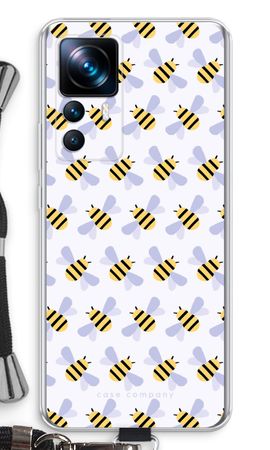 Bees
