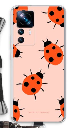 Ladybugs