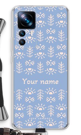 Namecase 1 - Coastel