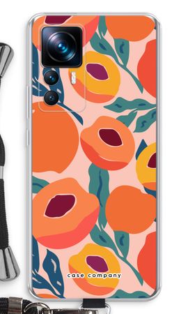 Peach