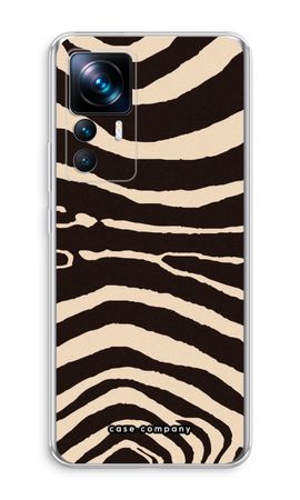 Arizona Zebra