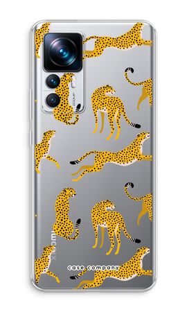 Leopardo
