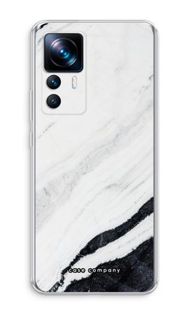Elegant Marble