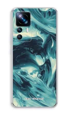 Dreaming About Whales