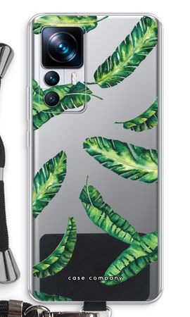 Long leaves
