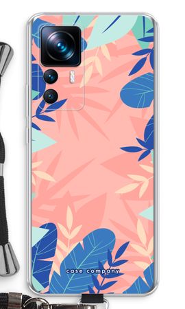 Tropical
