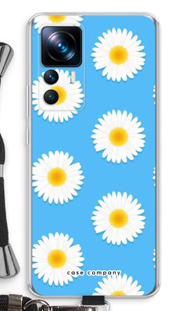 Daisies