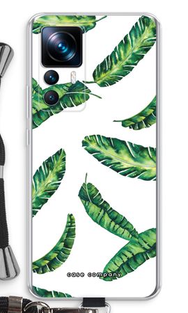 Long leaves