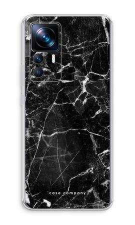 Black Marble 2