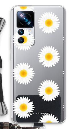 Daisies