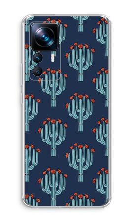 Cacti