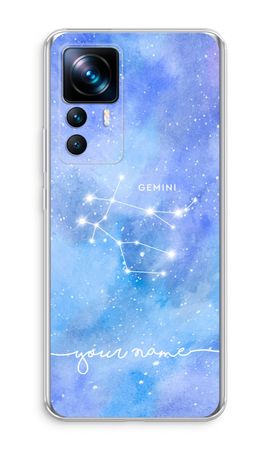 Zodiac Sign - Light