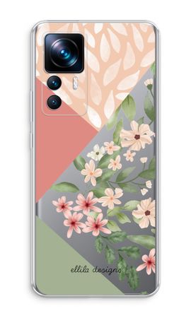 Sweet heaven geometrics