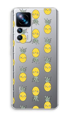Ananas