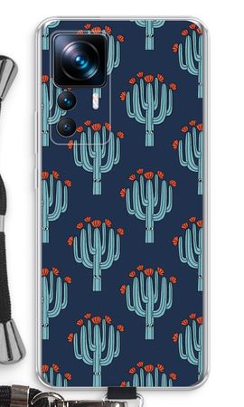 Cacti