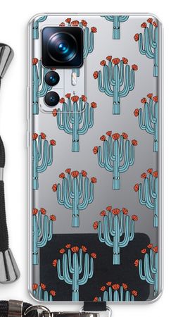 Cacti