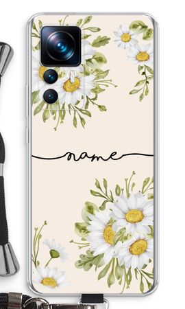 Daisies