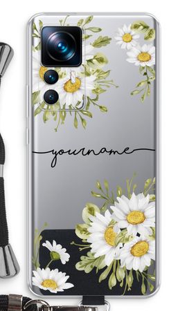 Daisies