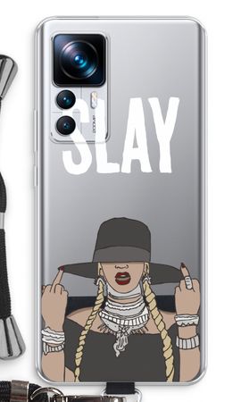 Slay All Day